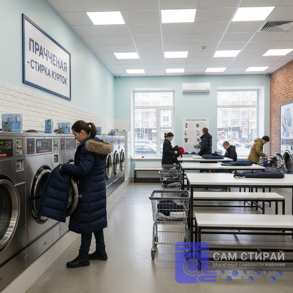 Gde-postirat-kurtku?